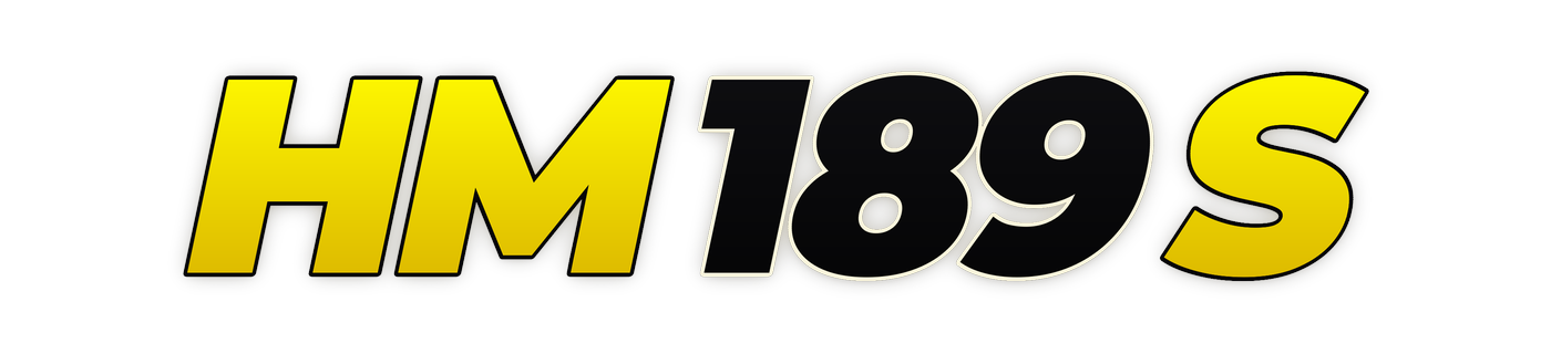 hm189s
